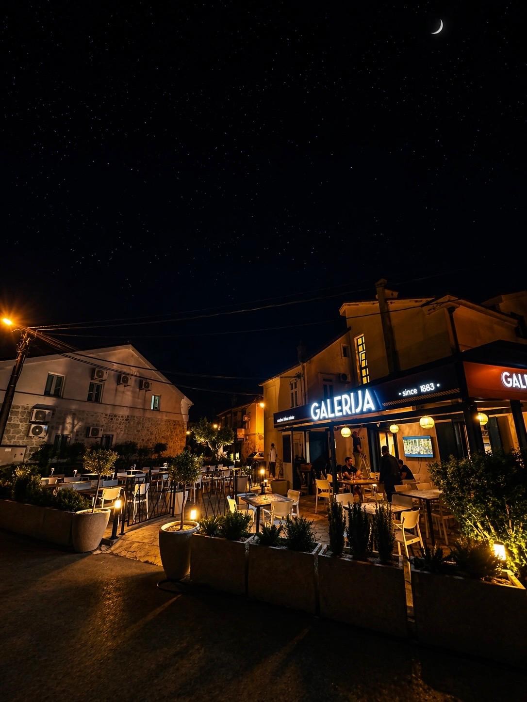Galerija Photo 18