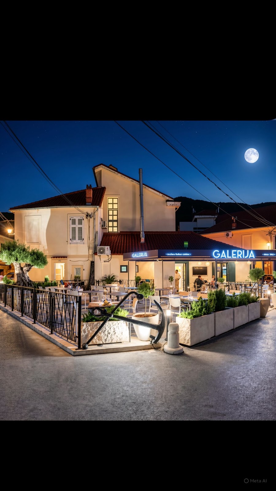 Galerija Photo 4